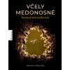 vcely medonosne MEDAREN