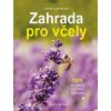 Zahrada pre vcely MEDAREN