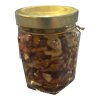 Vlašské ořechy v akátovém medu 370 g