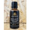 Propolisová tinktura s aronií 30 ml – doplněk stravy