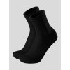 Ponožky zdravotné 5 balenie