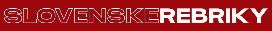 Můj e-shop