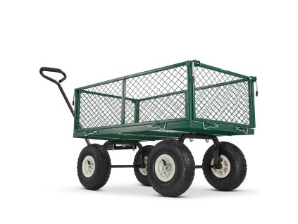 1922 1 zahradny vozik 450 kg