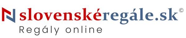 slovenskéregále.sk