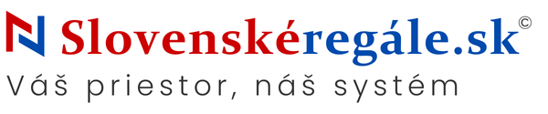 slovenskéregále.sk