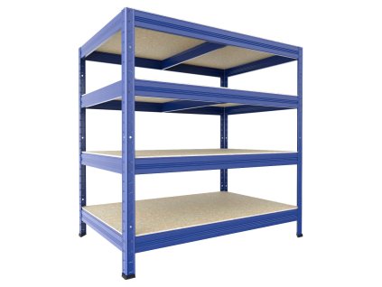 Reg. 4 pol., 90 cm 1v