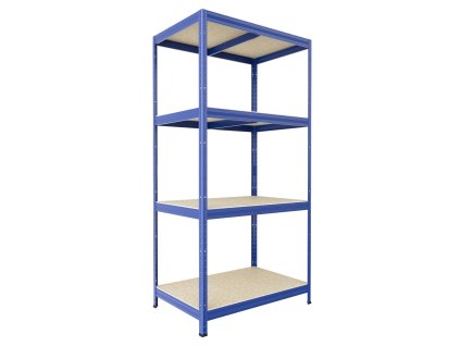 Reg. 4 pol., 180 cm 1v