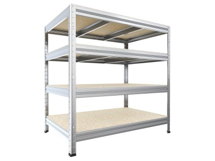 Reg. 4 pol., 90 cm 2v