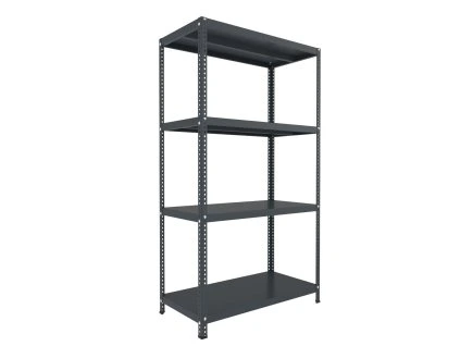 Reg. 4 pol., 180 cm 1v