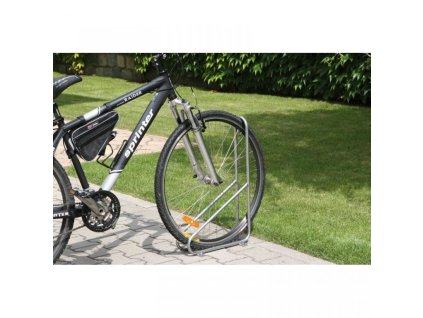 929 stojan na jizdni kola biedrax sk3079 1 stani