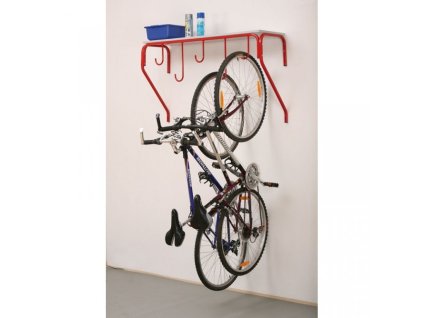 947 vesak na 5 jizdnich kol biedrax sk1888