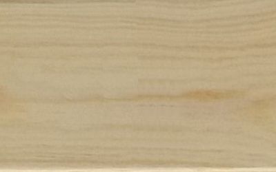 Regál drevený masívny - rohový 70 x 70 x 127,5 cm, 4 police Farba: Bezfarebný lak