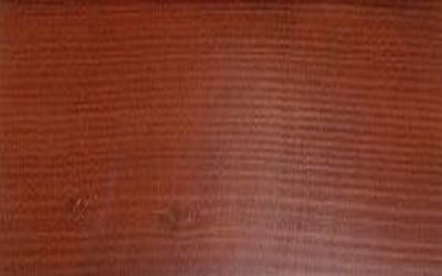 Pieskovisko drevené s lavičkami a krytom Biedrax 140 x 140 x 30 cm Farba: Hnedá