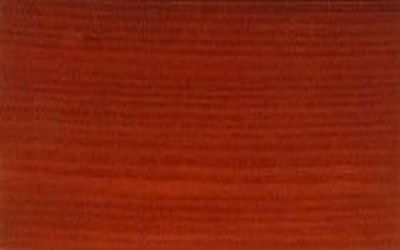 Pieskovisko drevené s lavičkami, krytom a boxom na hračky Biedrax 140 x 185 x 30 cm Farba: Červenohnedá