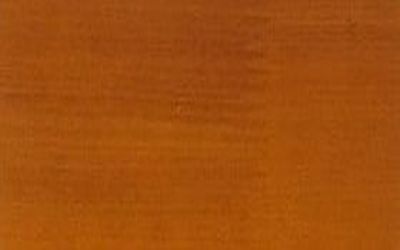 Pieskovisko drevené s lavičkami a krytom Biedrax 185 x 185 x 30 cm Farba: Svetlo hnedá