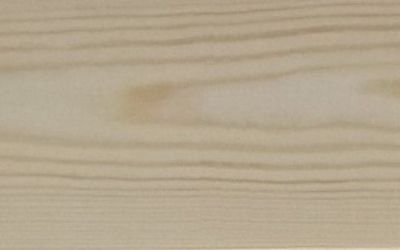 Pieskovisko drevené s lavičkami a strieškou Biedrax 140 x 140 x 20 cm Farba: Prírodné