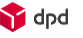 DPD