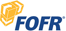 FOFR_logo