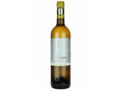 Repa Winery - Veltliner Stony 2016 - Sur Lie - Bílé víno - Jakostní víno VOC