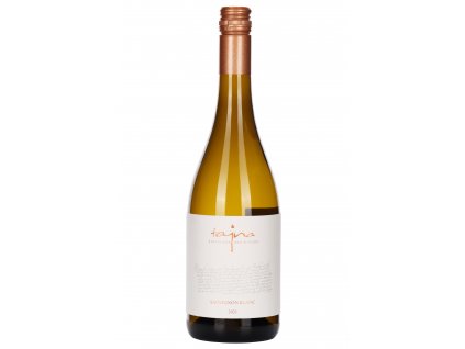 Tajná - Sauvignon blanc 2021 - Bílé víno - Víno