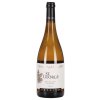 Dubovský & Grančič - Riesling Reserva 2020 - St. George edition - Bílé víno - Výběr z hroznů