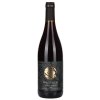 Miro Fondrk - Pinot Noir 2017 - Private reserve - Červené víno - Jakostní víno