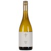 Tajna - Sauvignon blanc 2022 - SunSet - Bílé víno - Jakostní víno