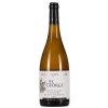 Dubovský & Grančič - Pinot Blanc - Panciere 2021 - St. George Grand Reserva - Bílé víno - Jakostní víno VOC
