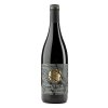 Miro Fondrk - Pinot Noir 2016 - Červené víno - Jakostní víno