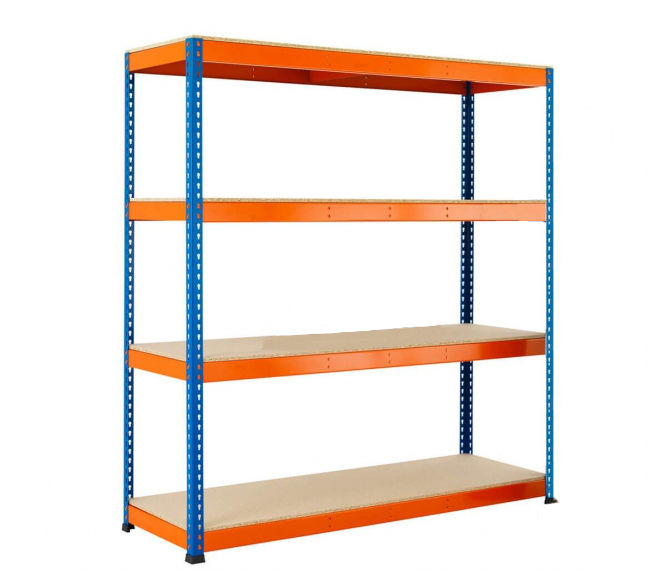 Klon4regálprofi