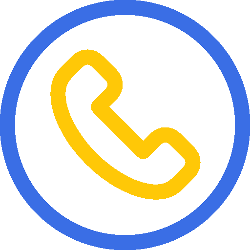 tel