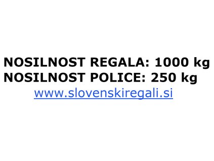 nosilnost1