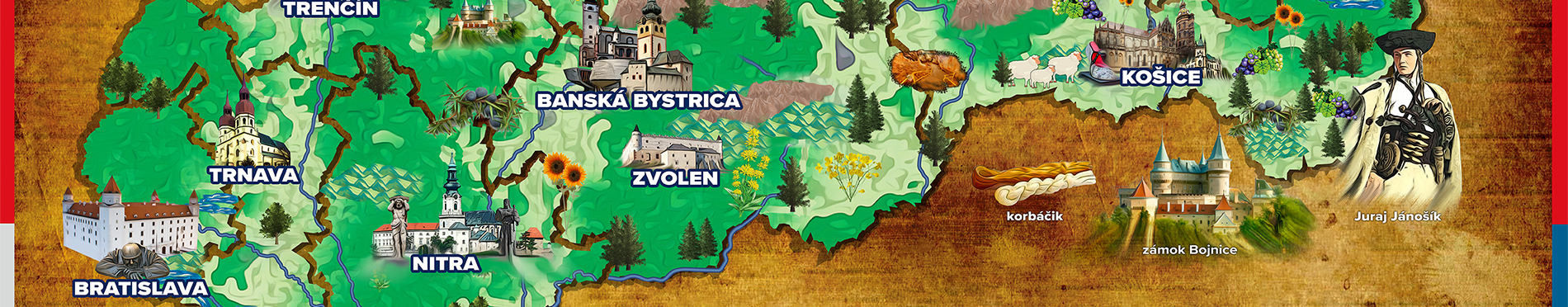 detail_SK_mapa