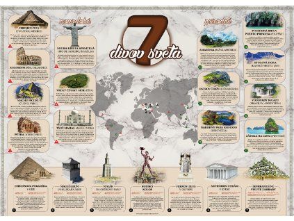 Divy sveta web NAHLED