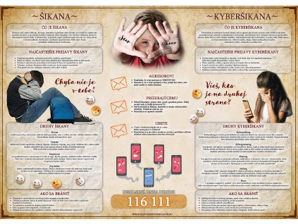 Mapa sikana SK kopie