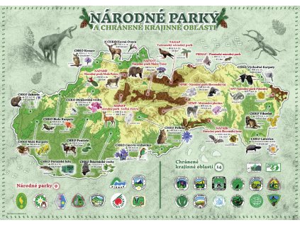 narodni parky SK kopie