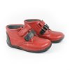 Detské jarné/jesenné topánky BAREFOOT alternatíva| SLOVOBUV - Ex 4926 - 7