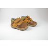 Detské jarné/jesenné topánky| SLOVOBUV - Ex 5001 - III