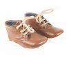 Detské jarné/jesenné topánky BAREFOOT alternatíva| SLOVOBUV - Ex 4926 - 6