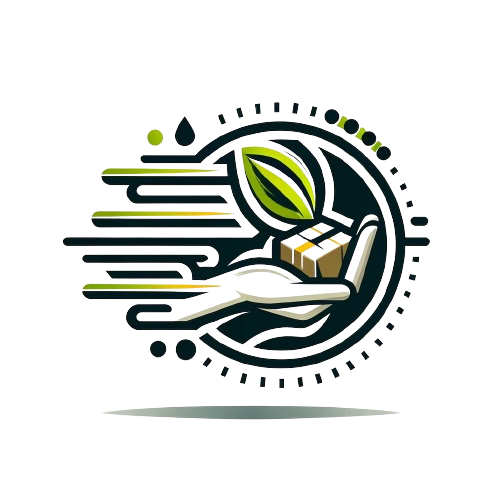 Doma máte váš nákup co by dup :)