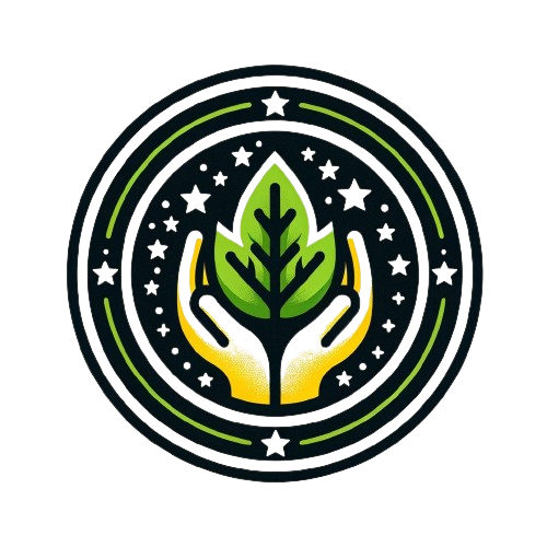 Víte, co pijete a cítíte se tak lépe!