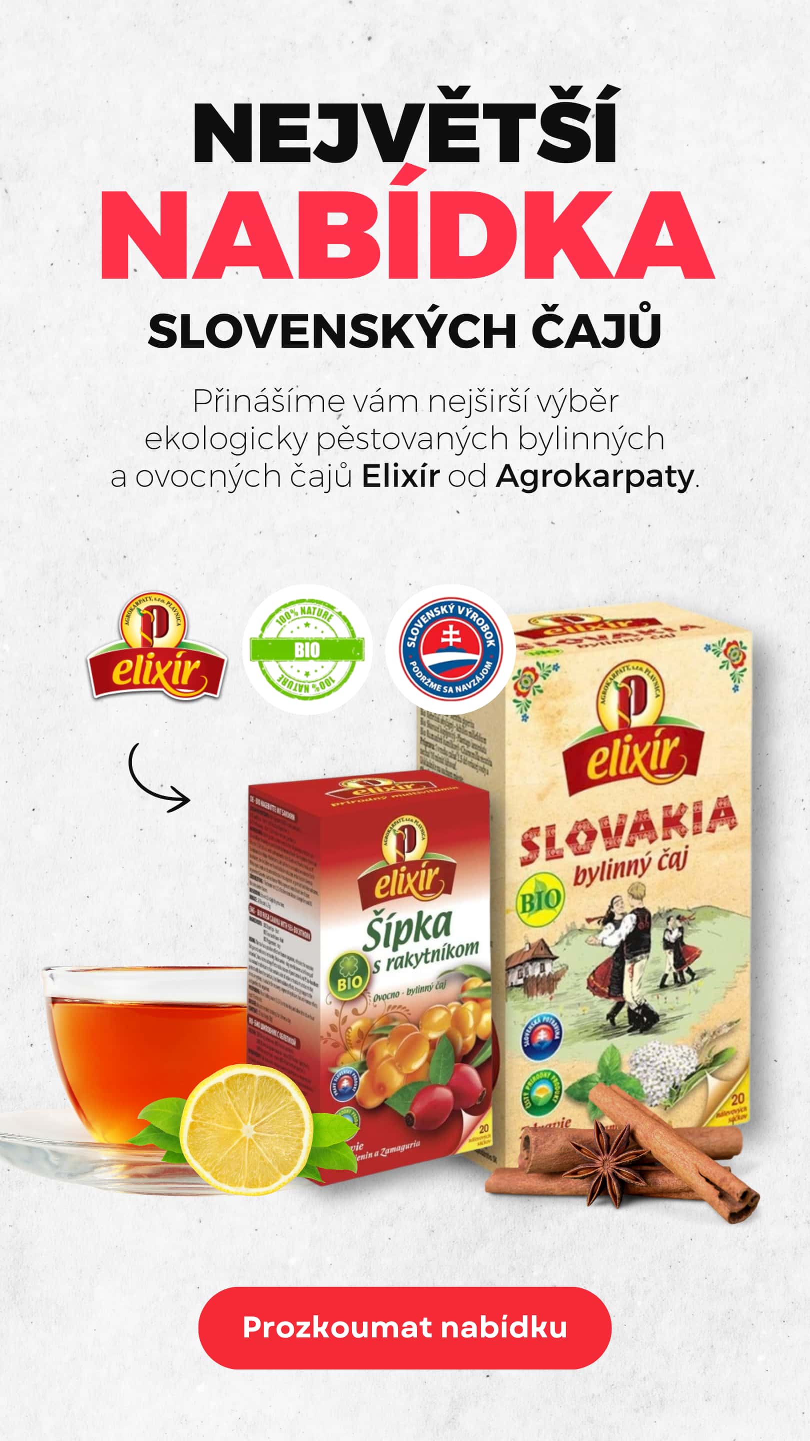 Všeobecný Agrokarpaty mobil