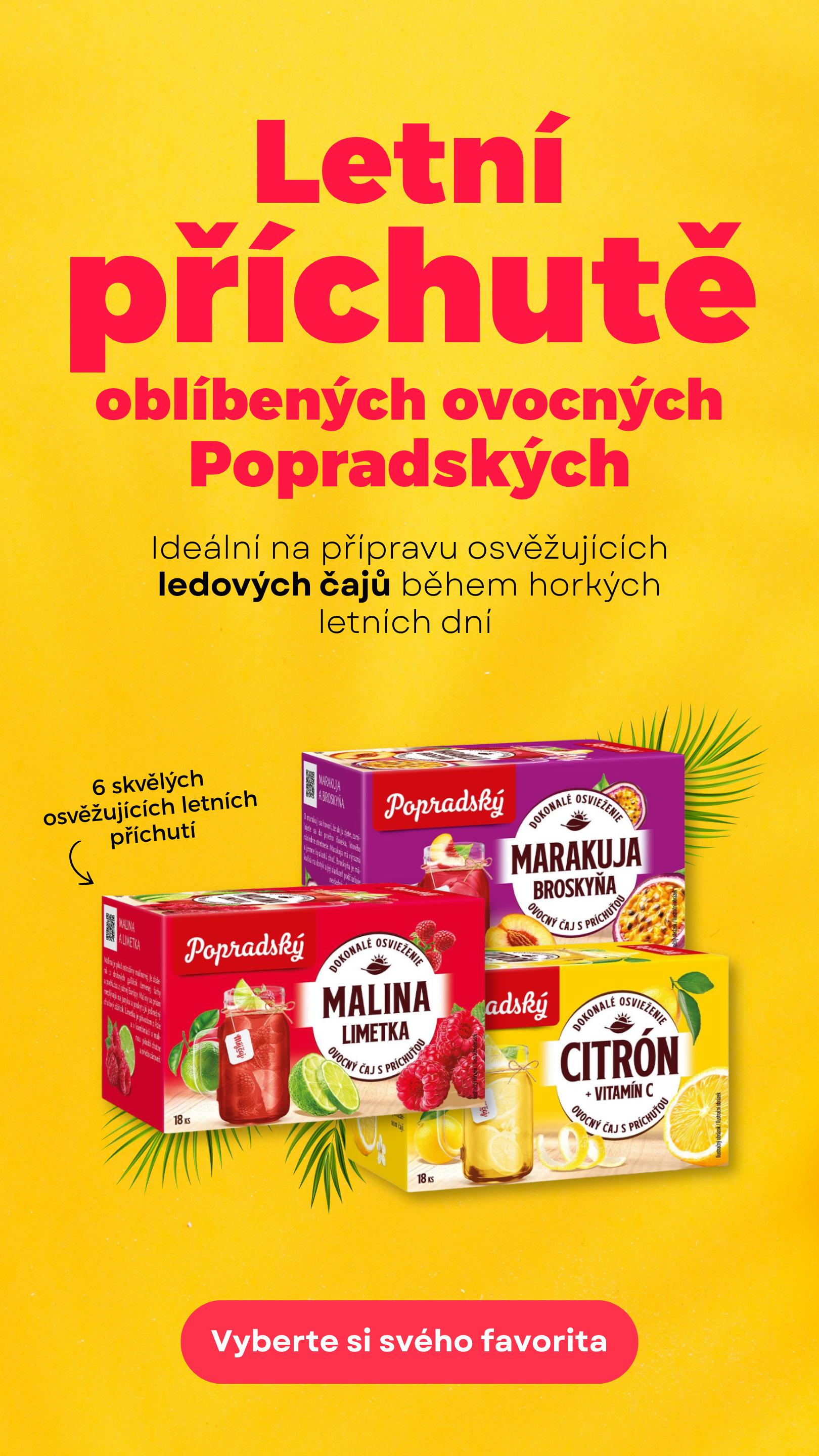 Limonady mobil