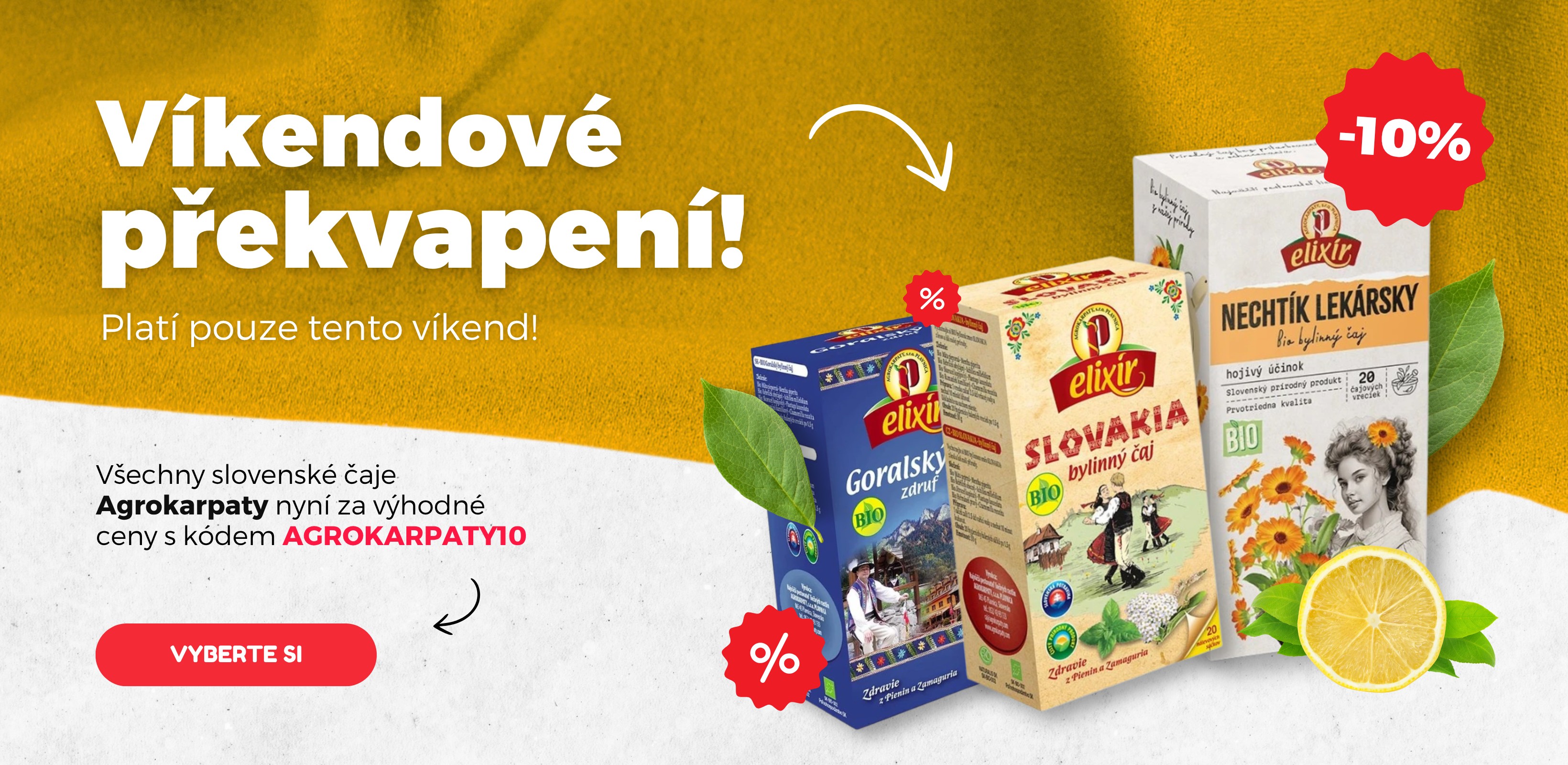 Víkendová akcia Agrokarpaty 2