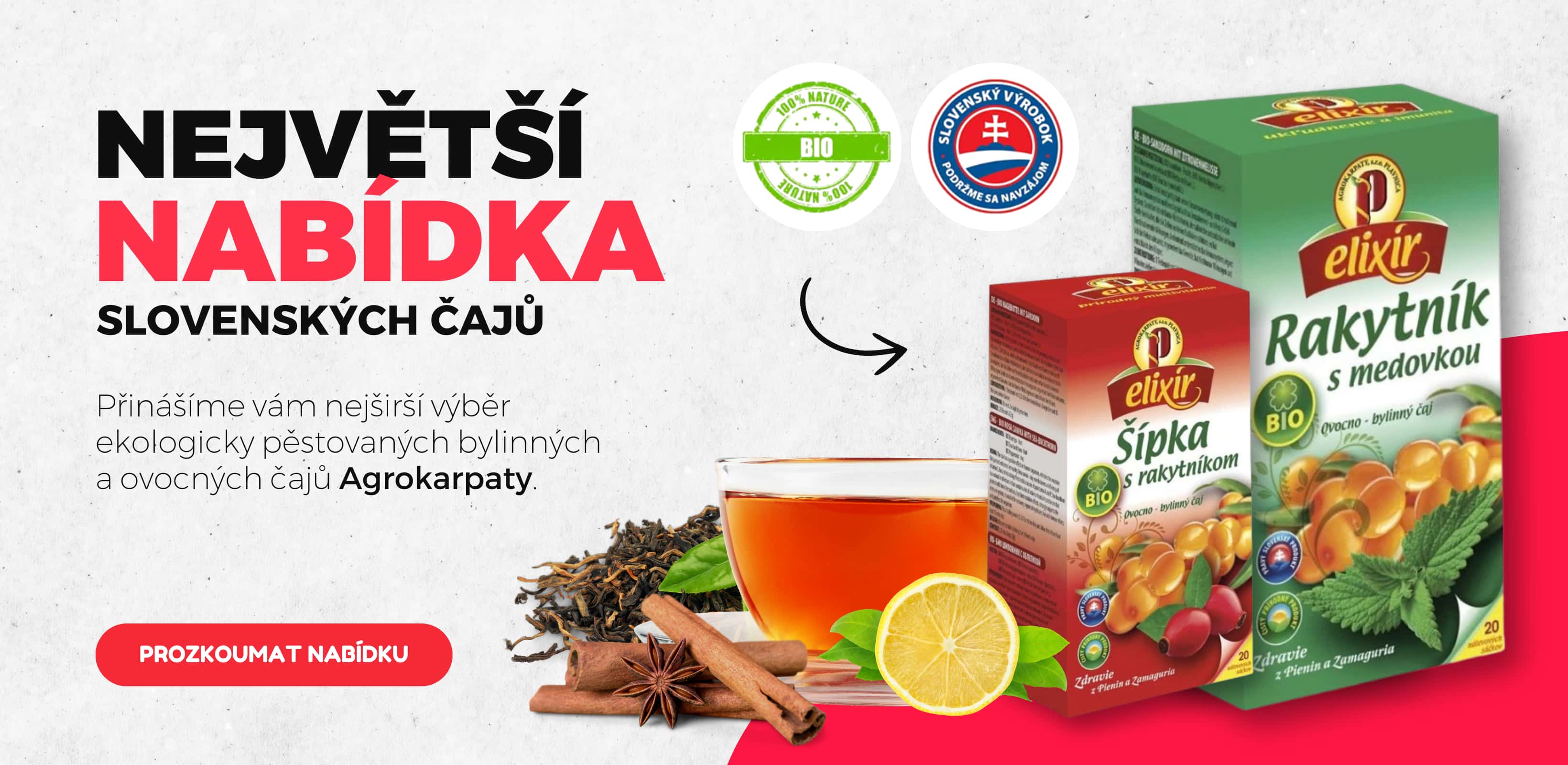 Všeobecný Agrokarpaty