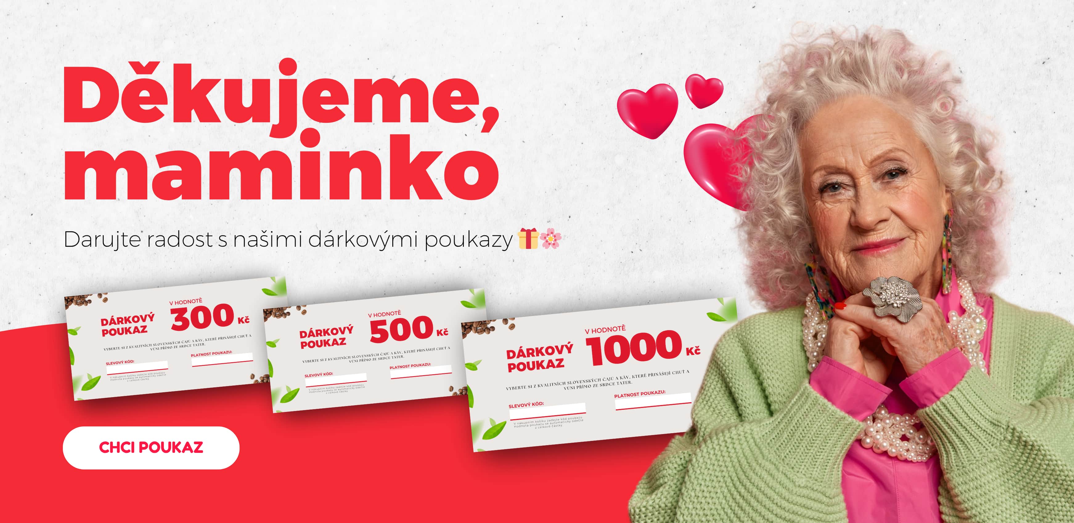 Deň matiek