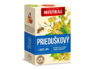 Fenyklové čaje