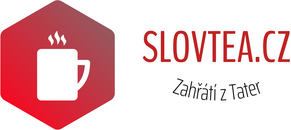 SlovTea.cz