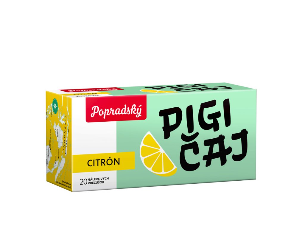 PigiCaj Citron 3D 2023 web 8q4WPtE