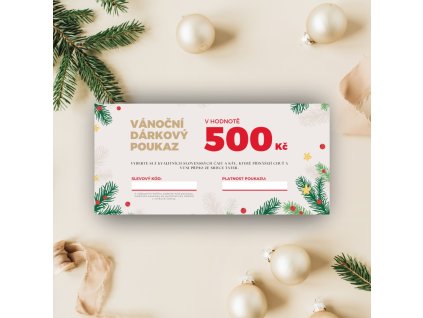 WhatsApp Image 2024 11 28 at 14.25.48 (2)